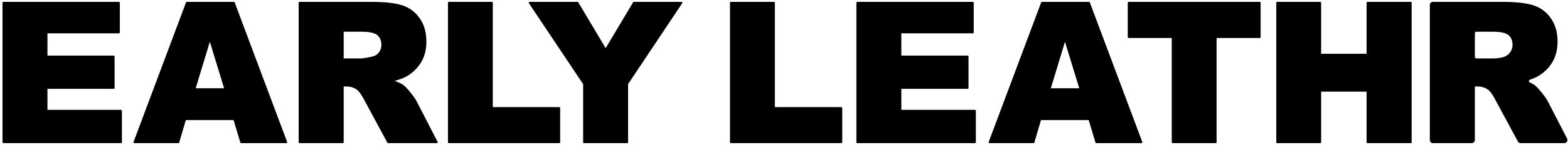 KRAUS_LOGO.png