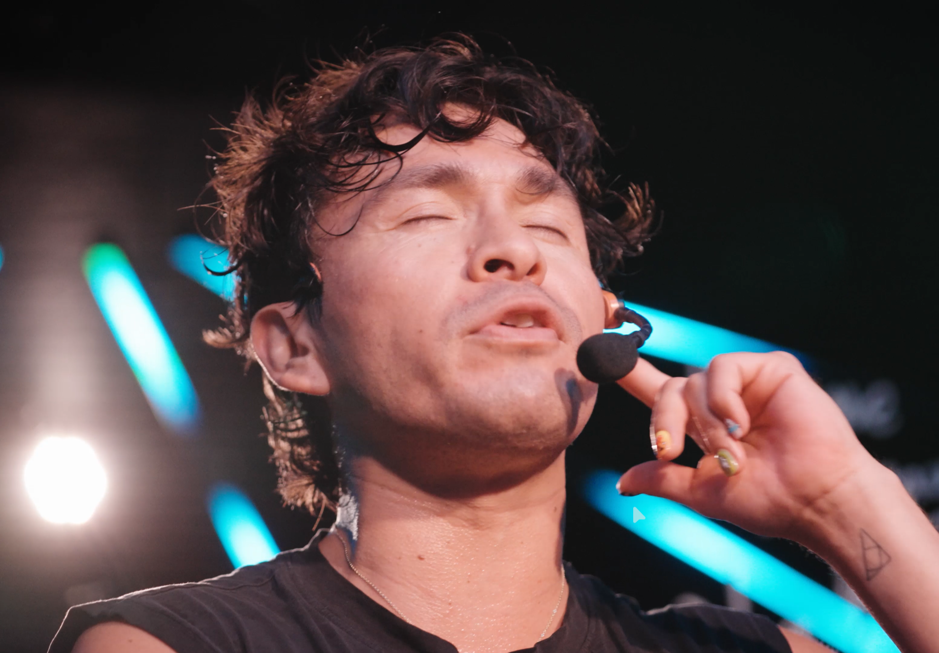 IMG_0352.png