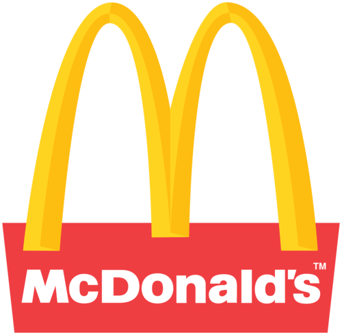 mcdonalds_PNG9.png