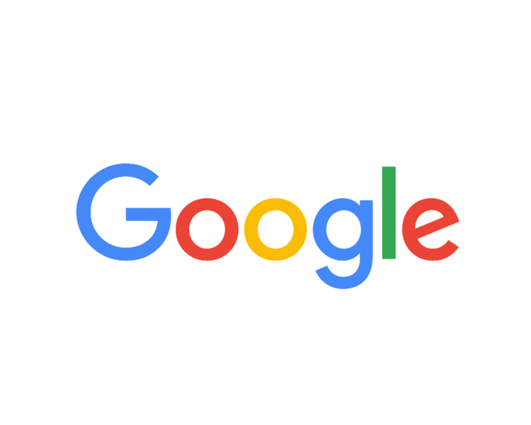 Google-logo-2015-1024x819.png