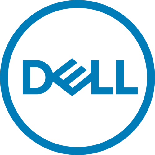 Dell_logo_2016.svg.png