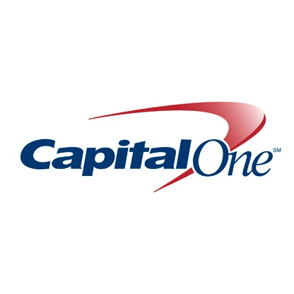 capital-one-financial_416x416.jpg