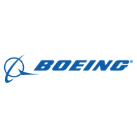 boeinglogo.png