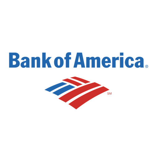 bank-of-america-4-logo-png-transparent.png