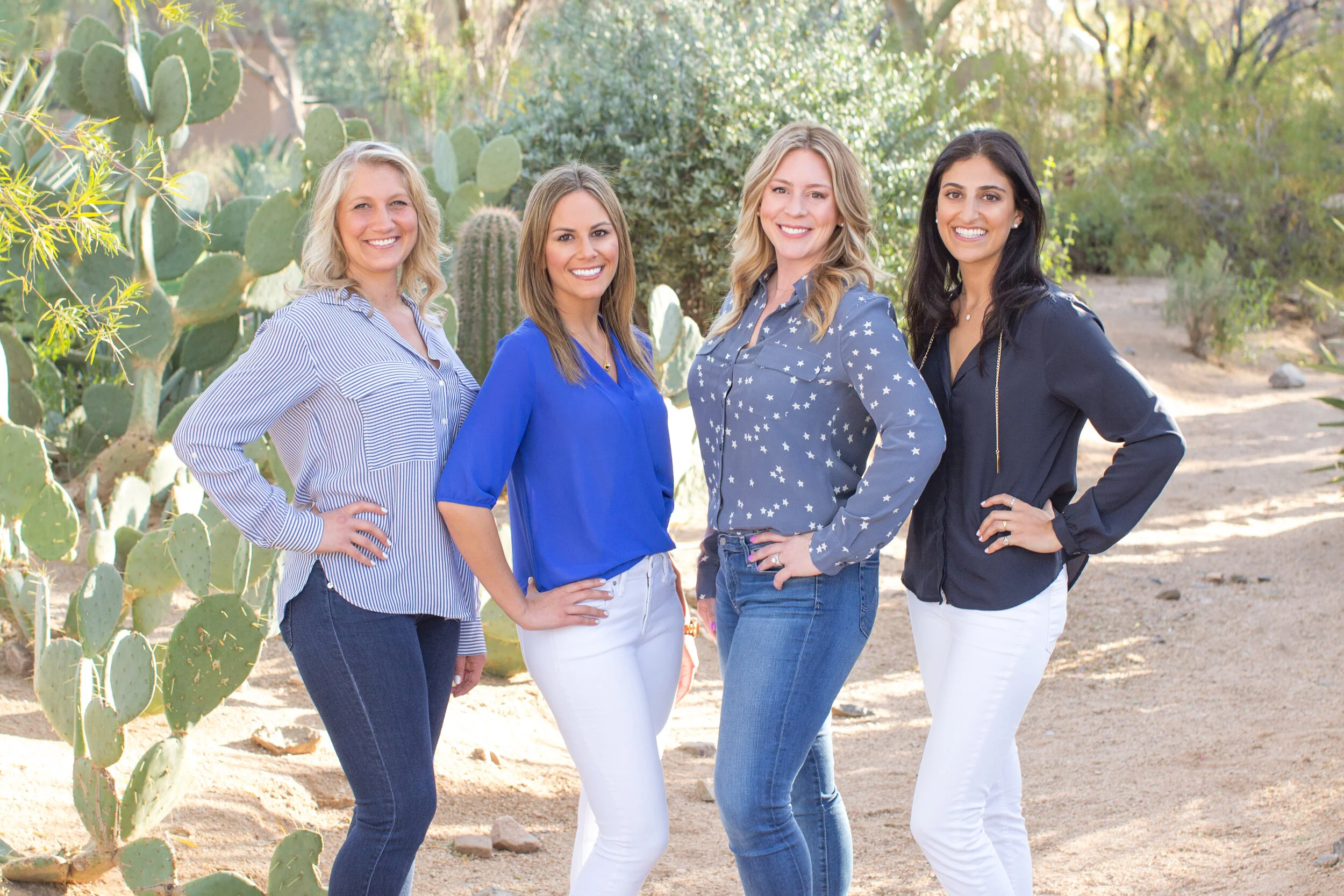 DINEvent is Celebrating 10-Years!