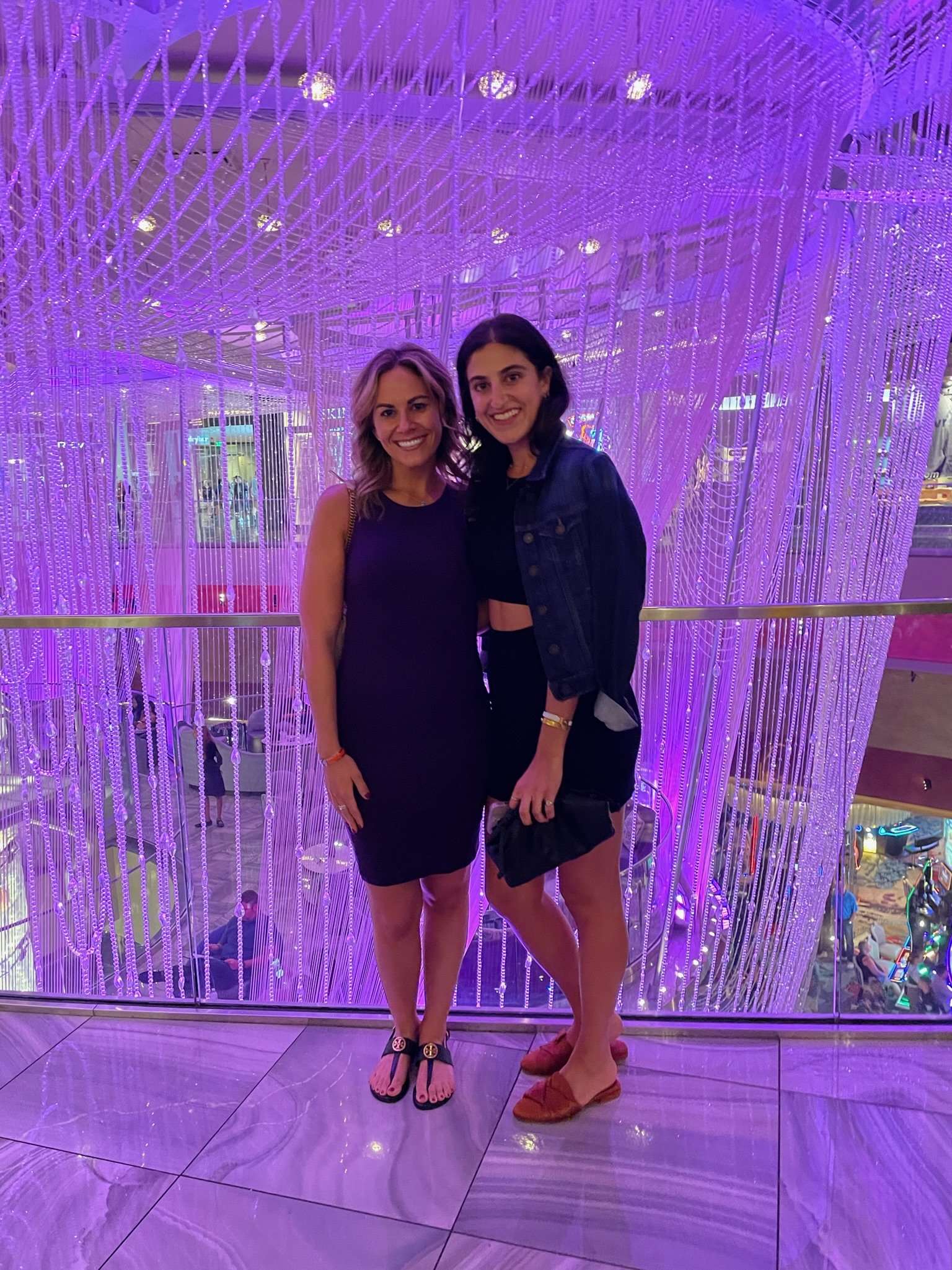 DINEvent Takes Las Vegas DINEvent dinevent-takes-las-vegas-dinevent