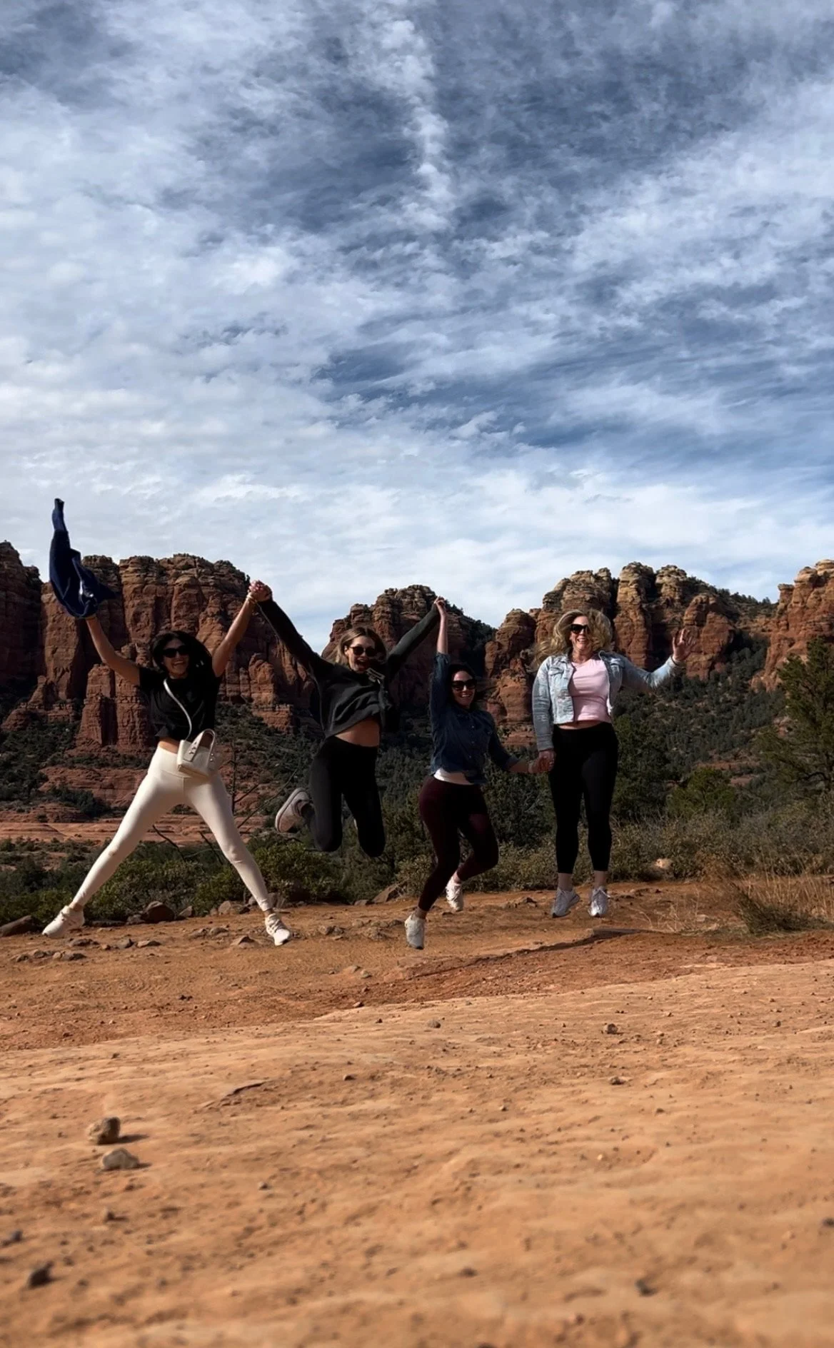 Celebrating 14 Years: The Meaning Behind the Number