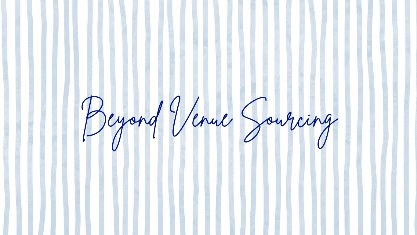 Types of Events We Support-7.png