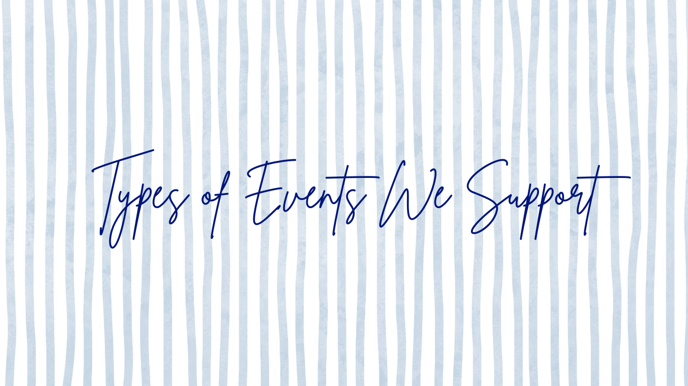Types of Events We Support-2.png
