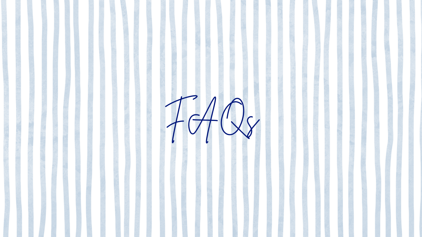 Types of Events We Support-6.png