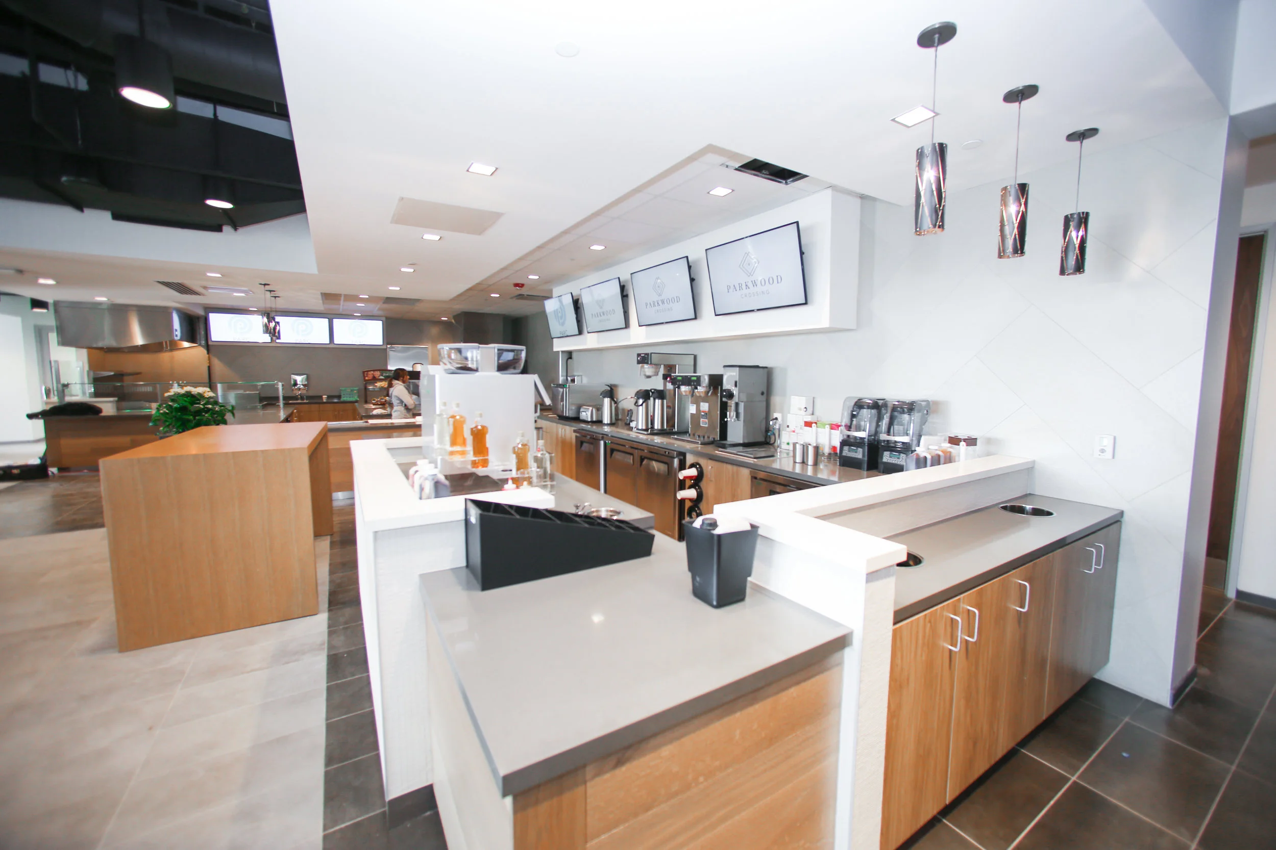 PARC-Interior-Cafe-8000.jpg