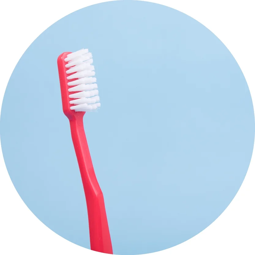 Toothbrush.jpg