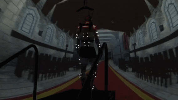 BER.ImmersiveLabsLoop.v2.gif