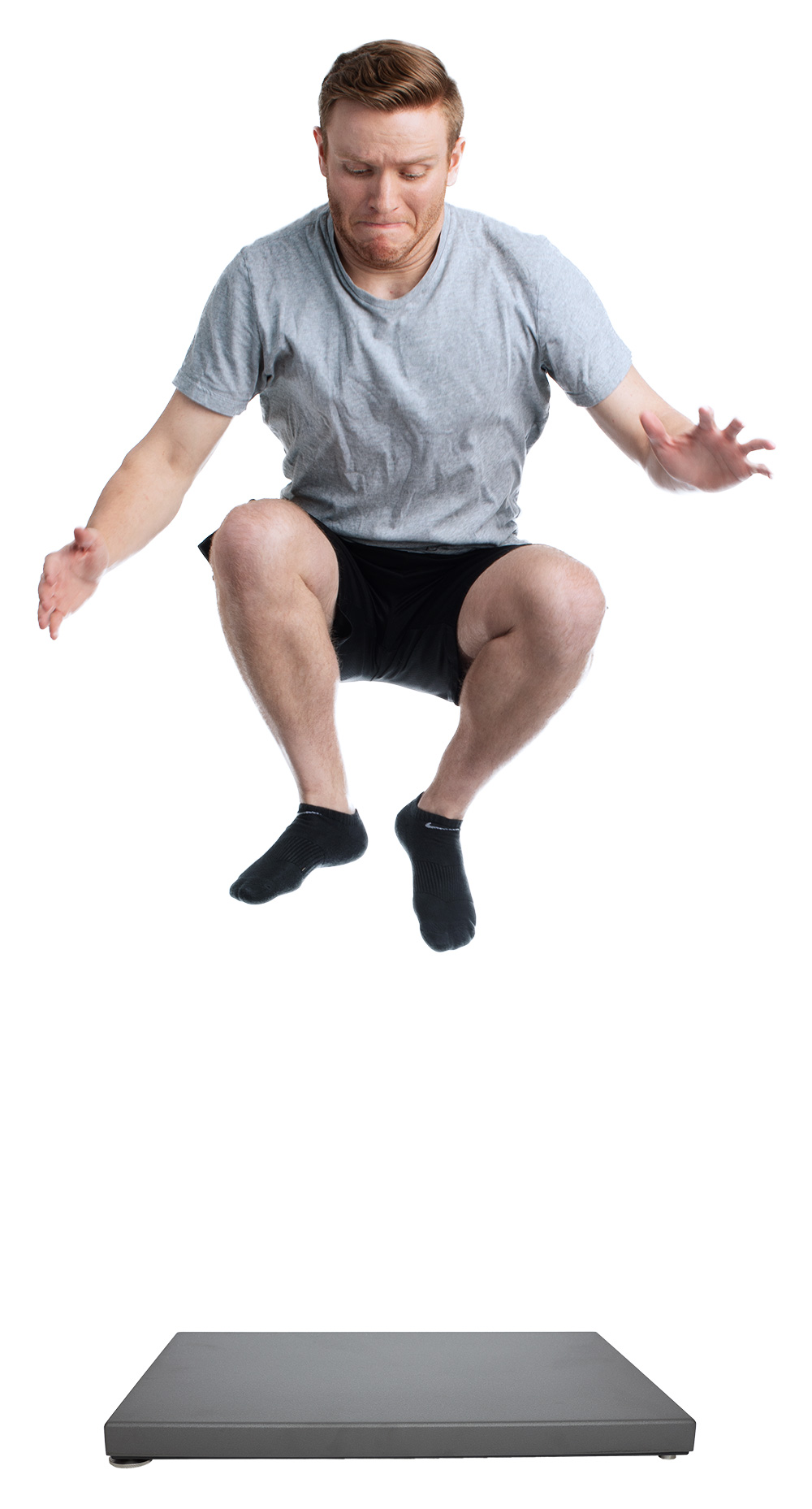 Jump