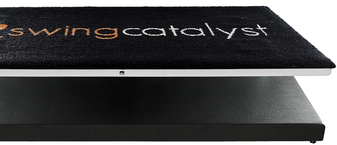SwingCatalystPlate.jpg
