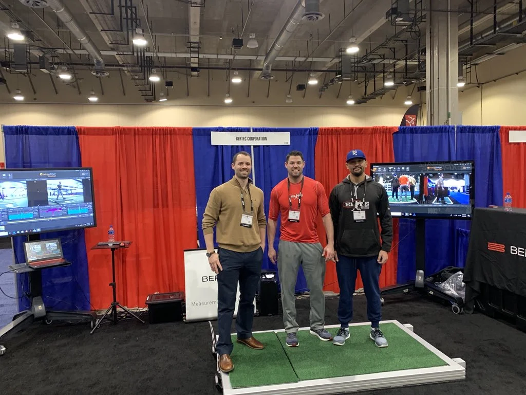 ABCA2019.jpg
