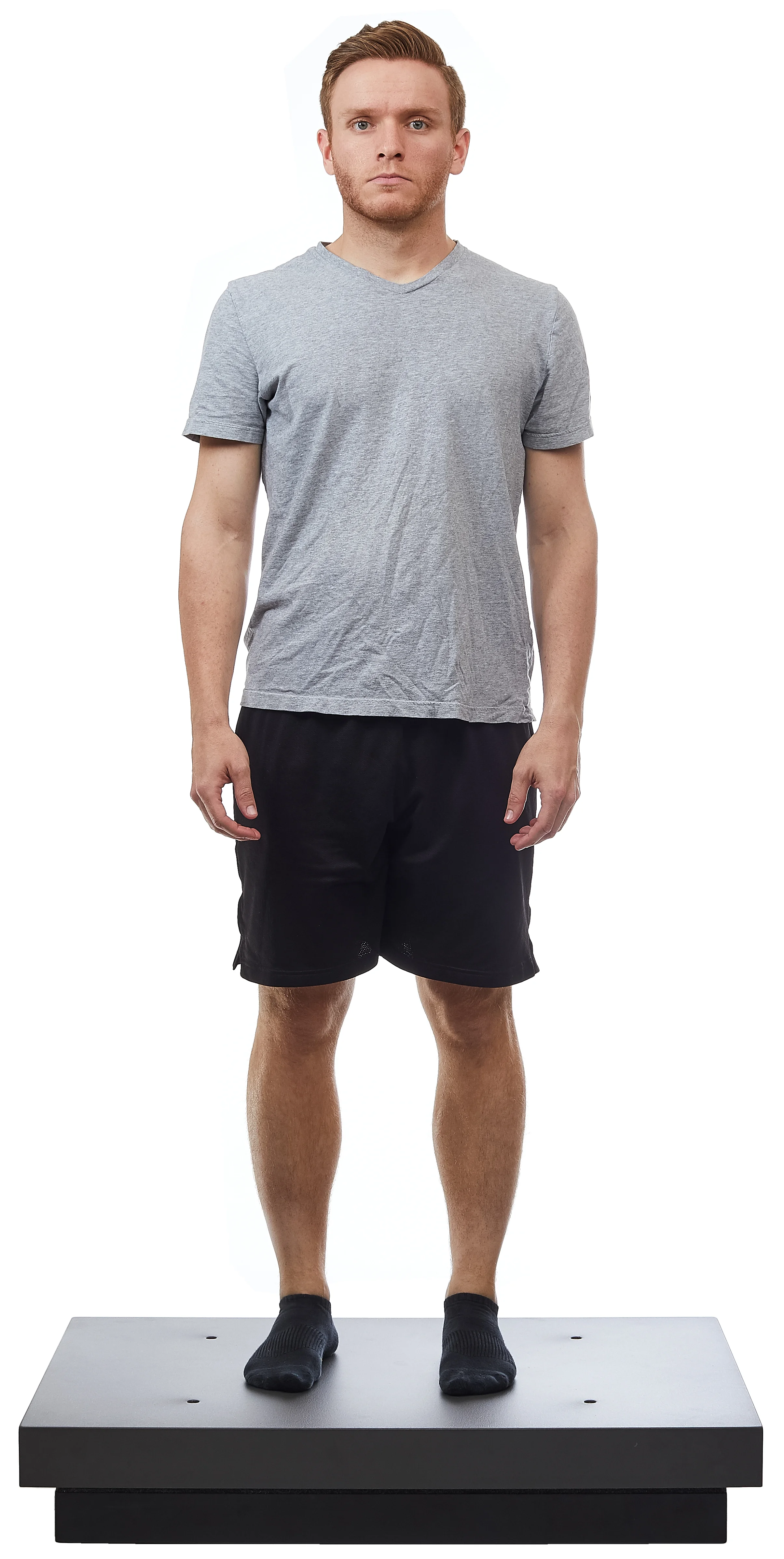 BER.ForcePlate.Standing.v1.jpg