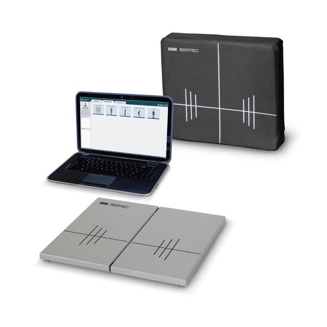 Bertec Balance Advantage Solutions Essential.png