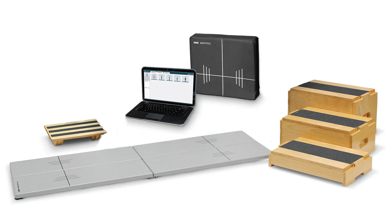 BER.PortableFunctional.ProductPackage.v2.jpg