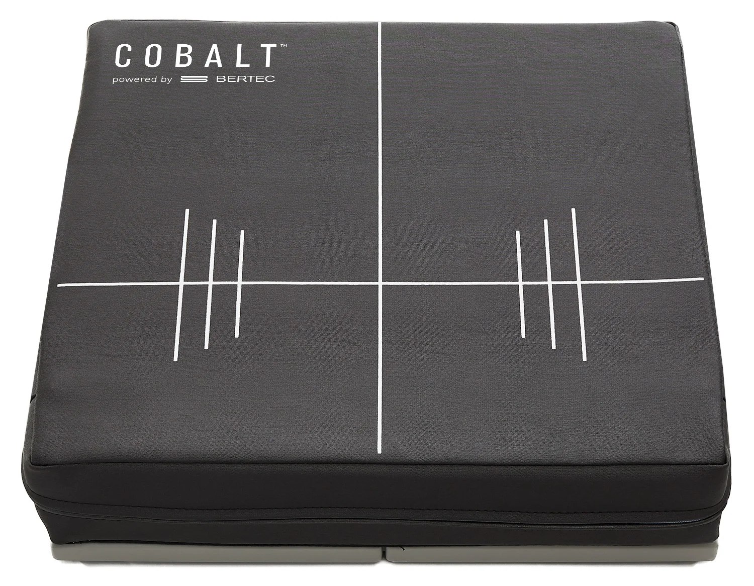 BER.COBALT.v2.jpg