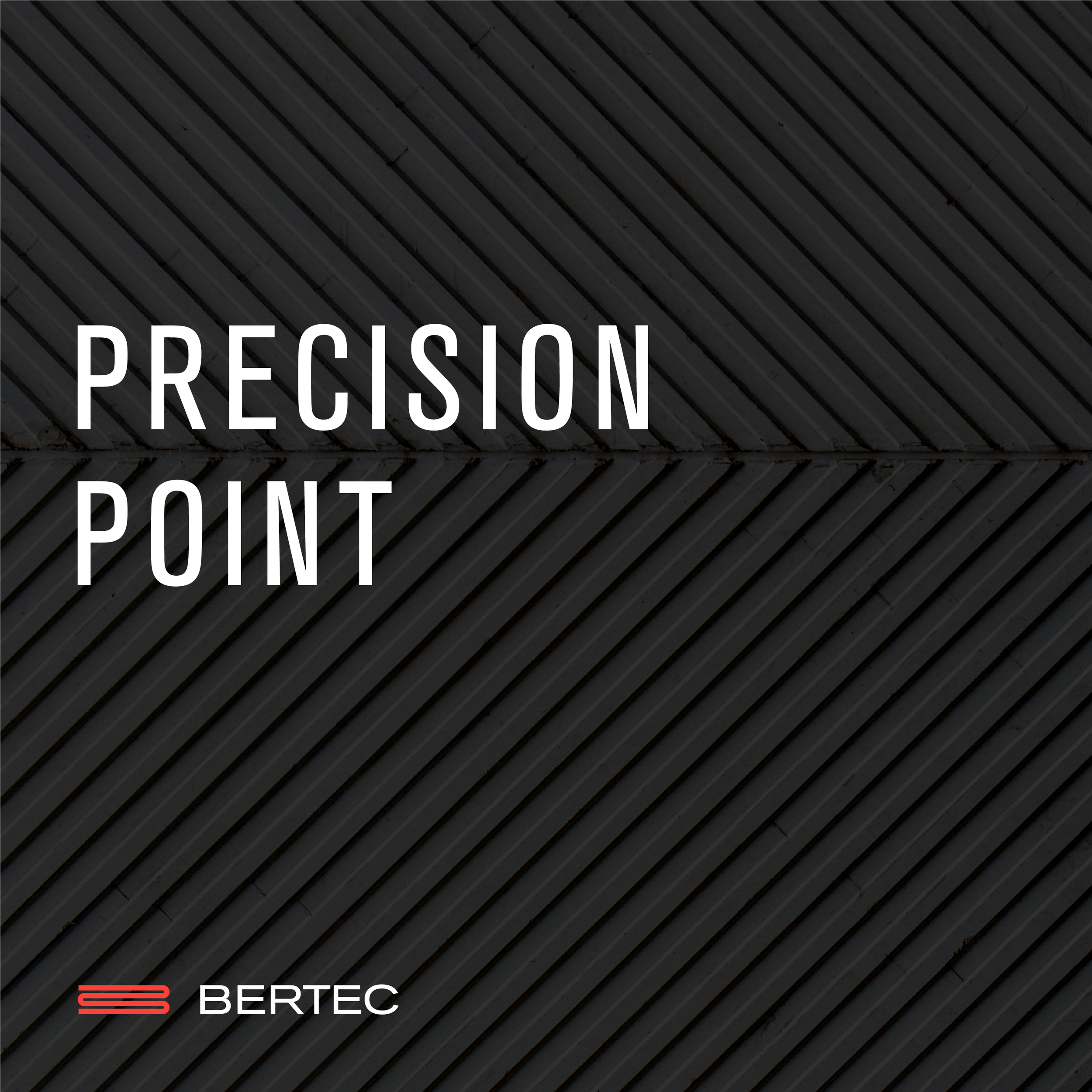 BER_PrecisionPoint_FinalArt_v2.png