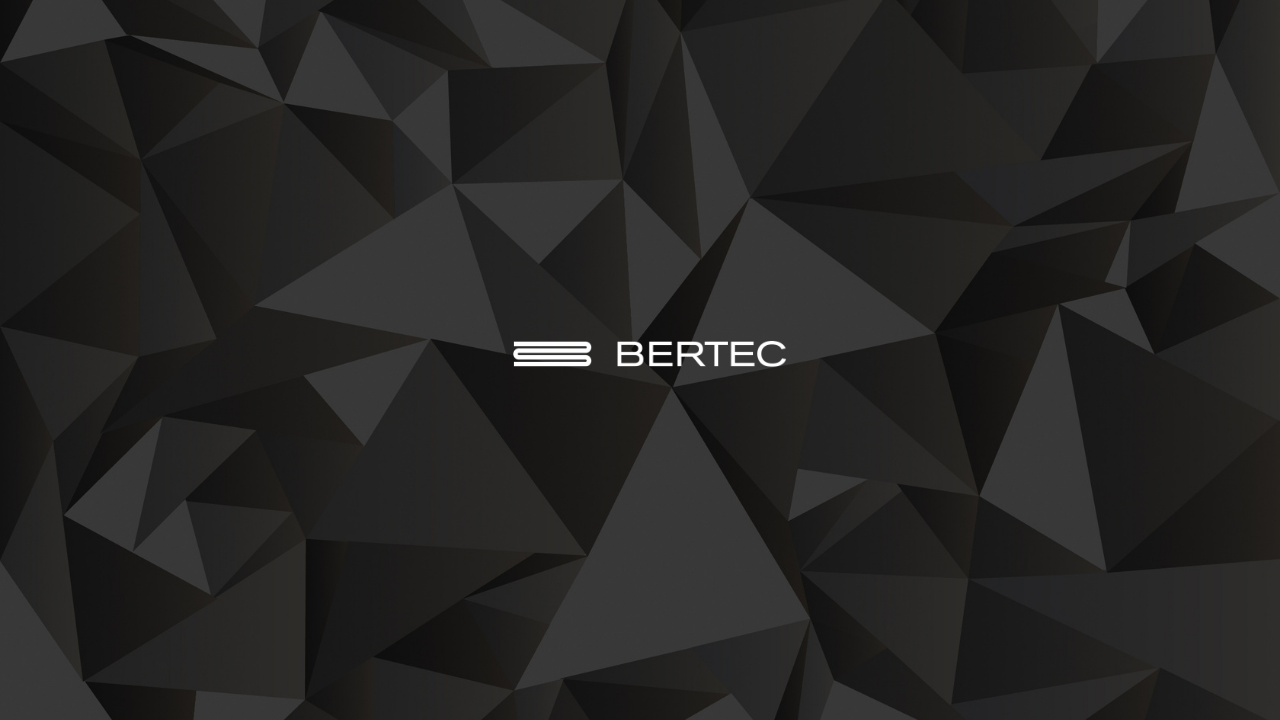 Multisensory Fusion for Assessment and Rehabilitation: Overview Technology