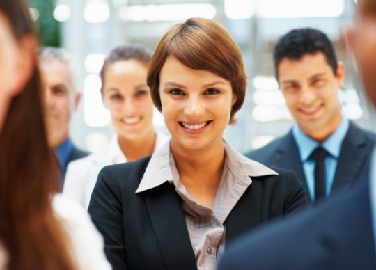 Bertec CDP IVR Support Team.png