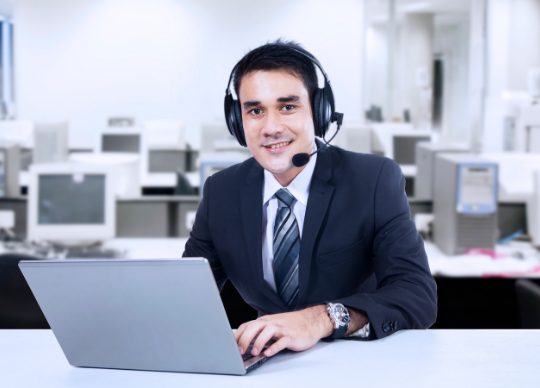 Bertec CDP IVR Support Team (1).png