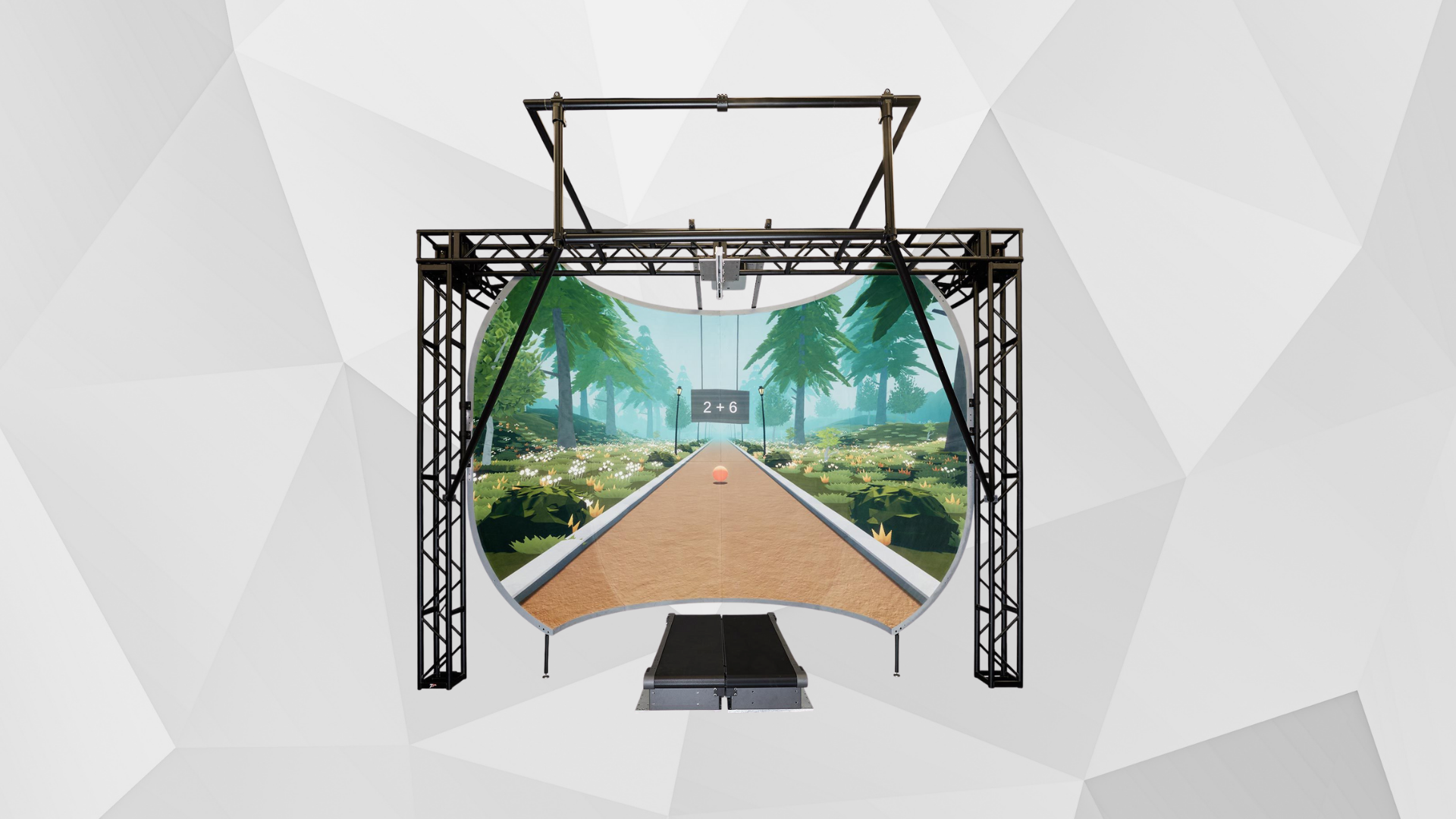 How to Translate Emerging Technology from the Lab to the Clinic