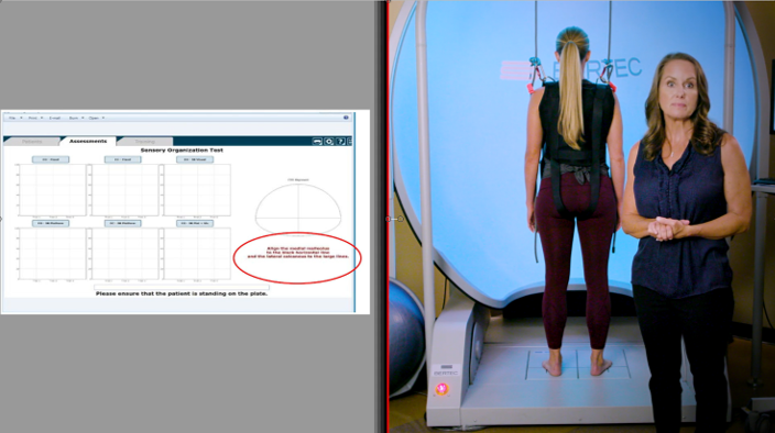 CDP Foot Placement 2.png