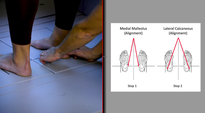 CDP Foot Placement 1.png