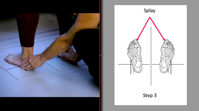 CDP Foot Placement 3.png
