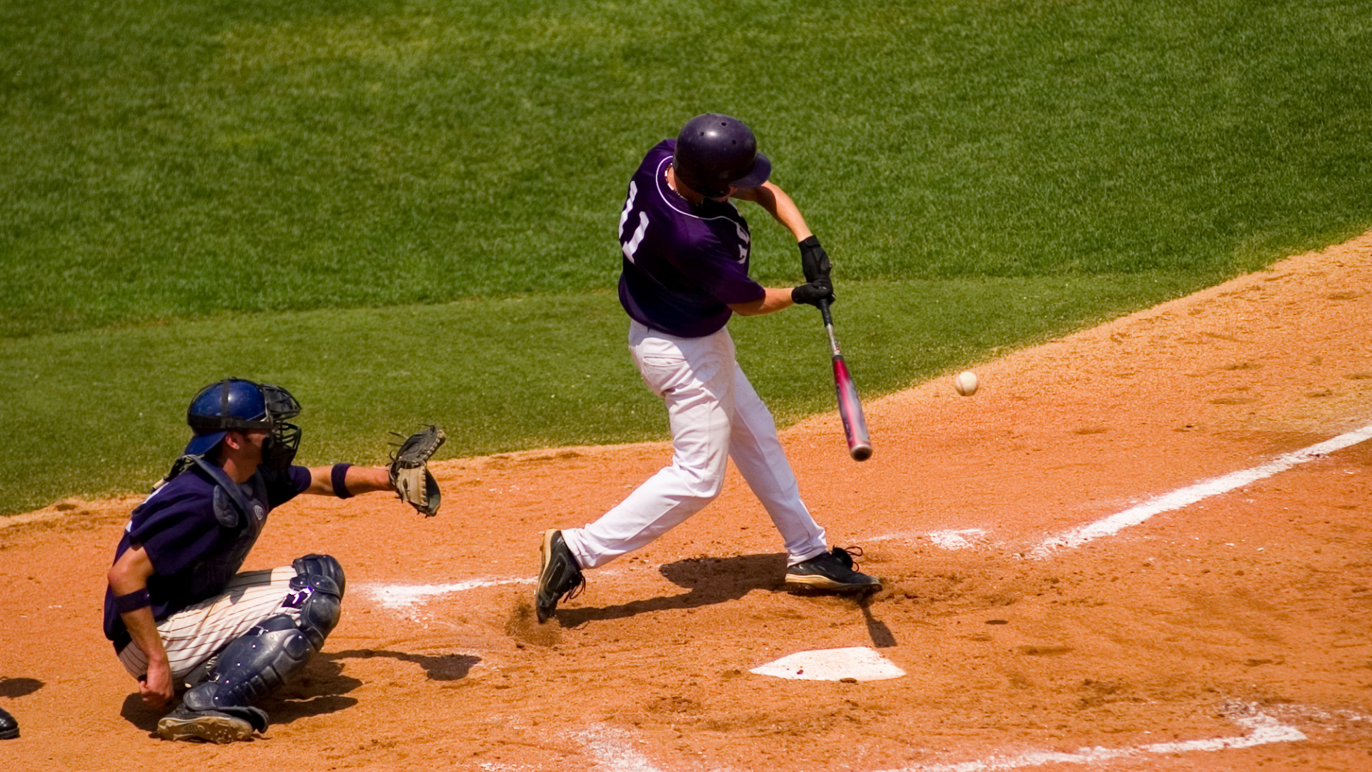 Pressure Sensor - Creating the Back Leg Load