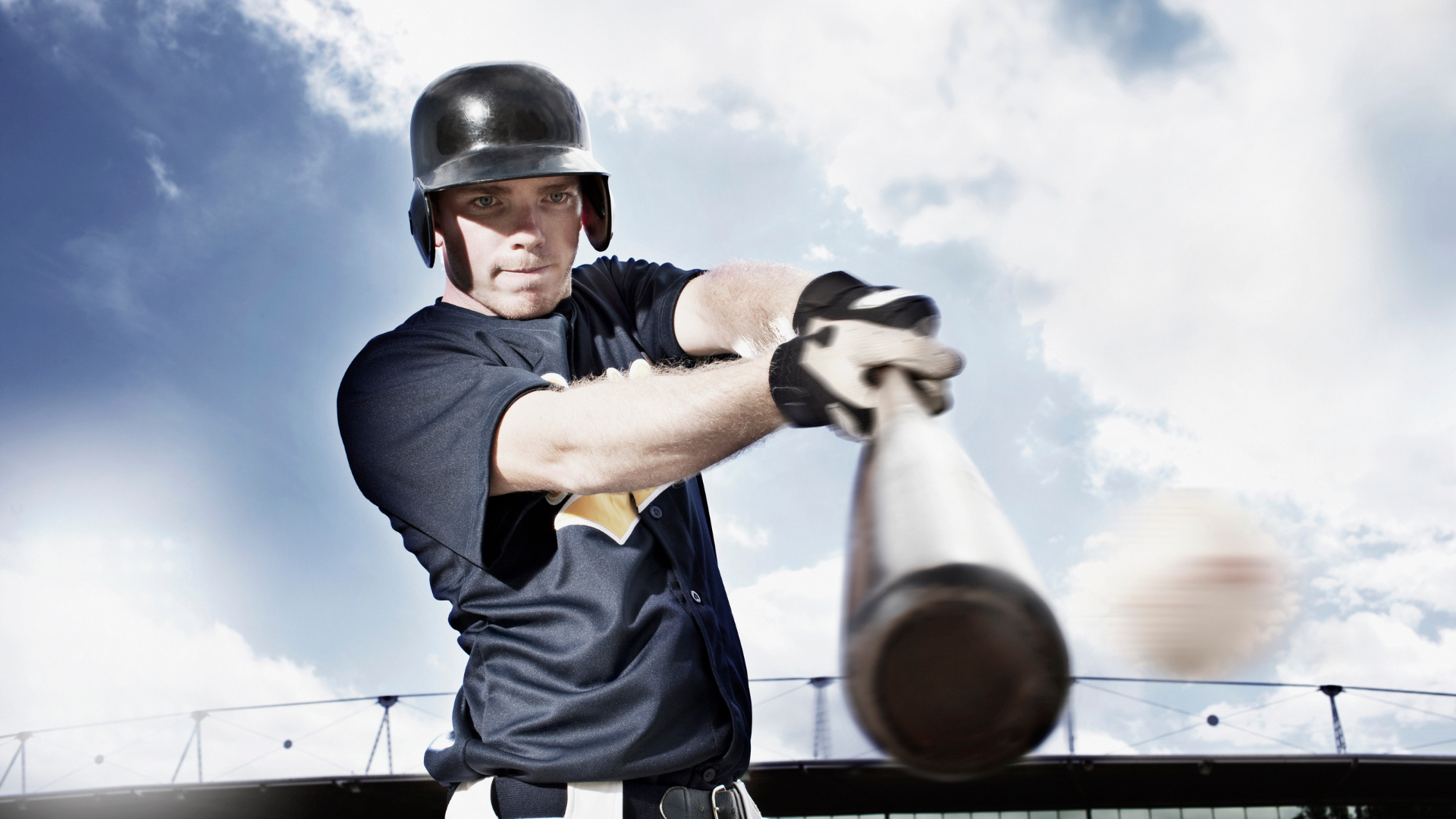 Maintaining Back Leg Load - Back Leg Vertical Z Force