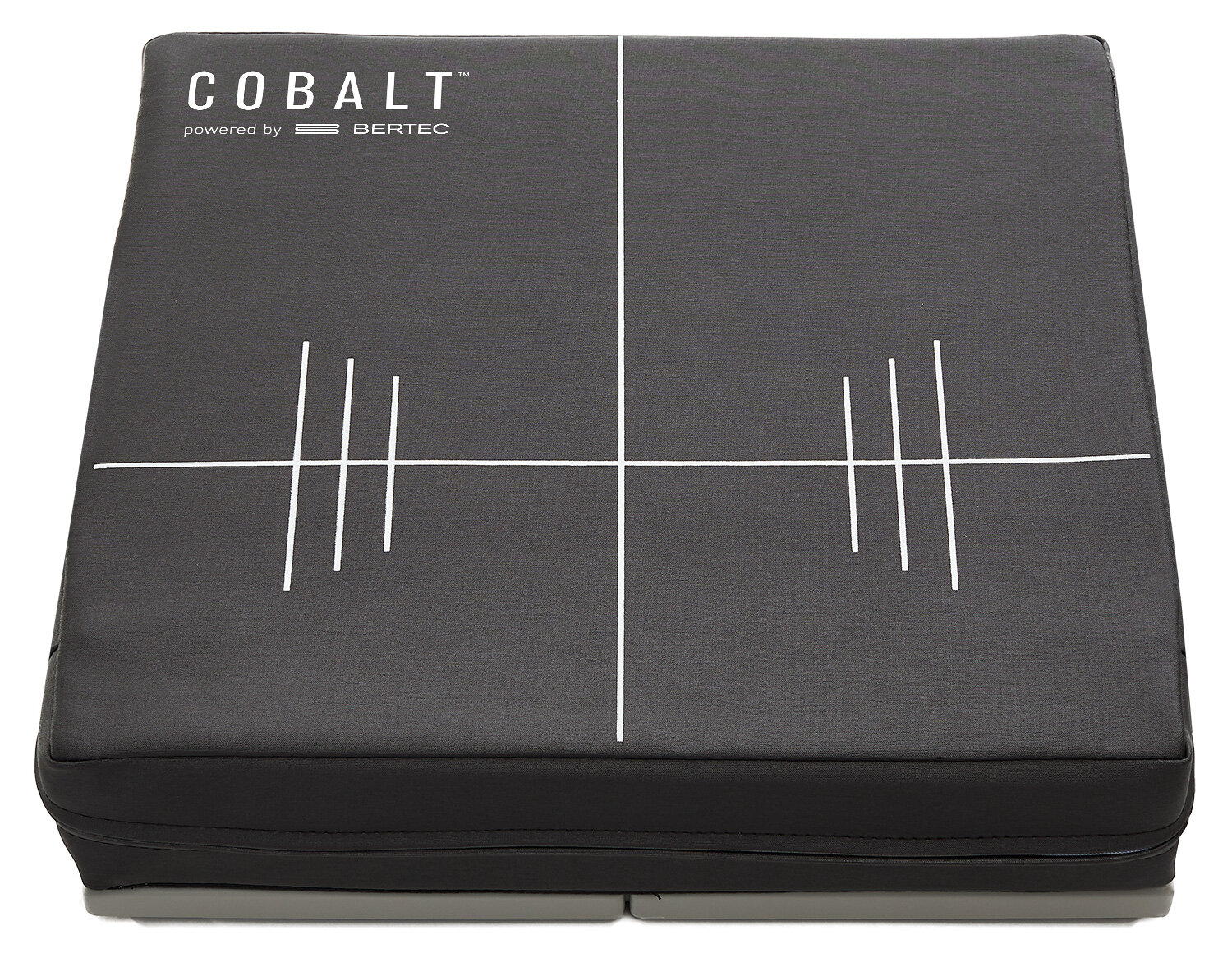 BER.COBALT.ProductShot.v2.jpg