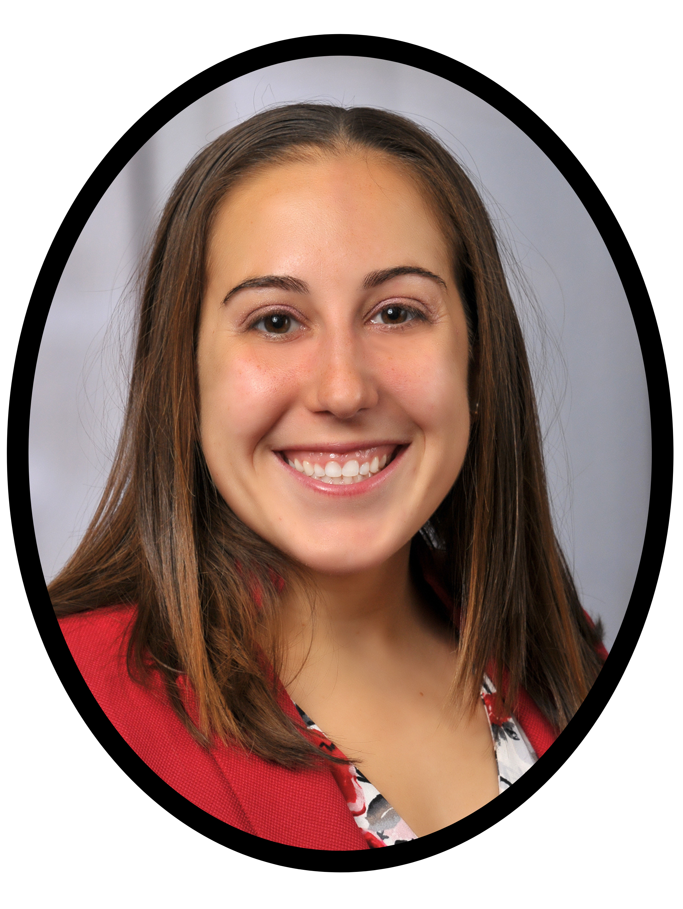 Dr. Jaclyn Caccese
