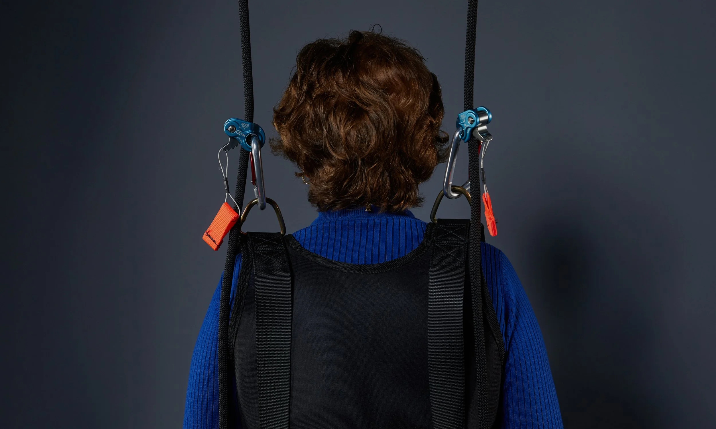 Fall Prevention Week: September 18-22, 2023&nbsp;