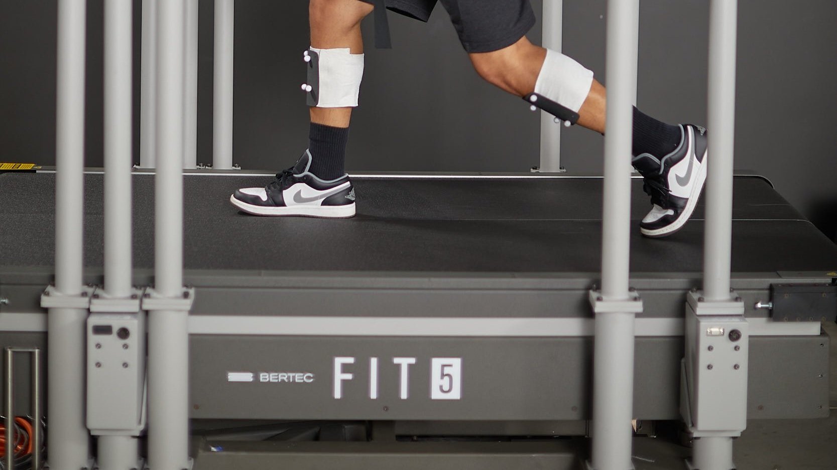 Advanced Techniques in Gait Adaptation and Perturbation Training