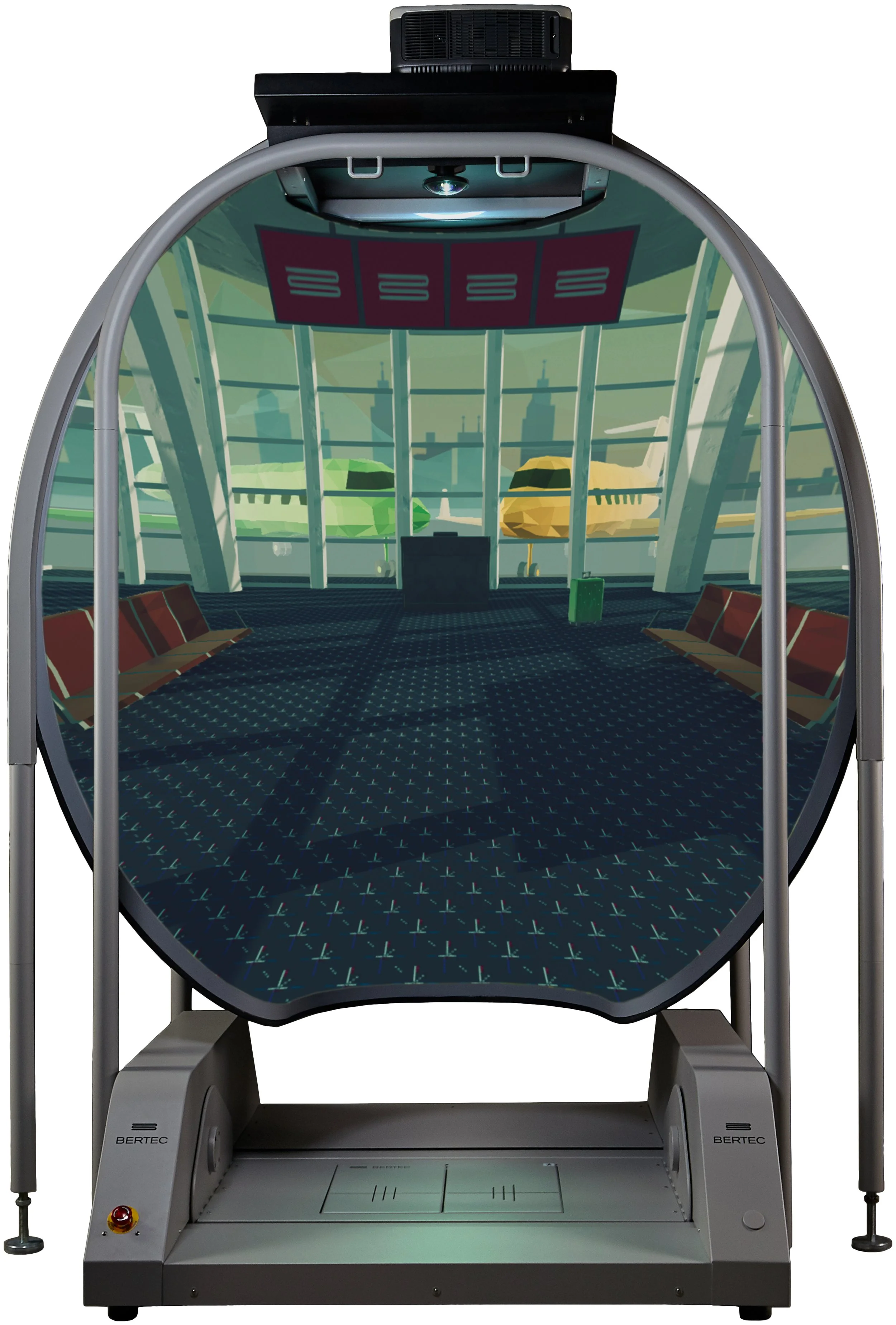 BER_CDP_Airport.jpg