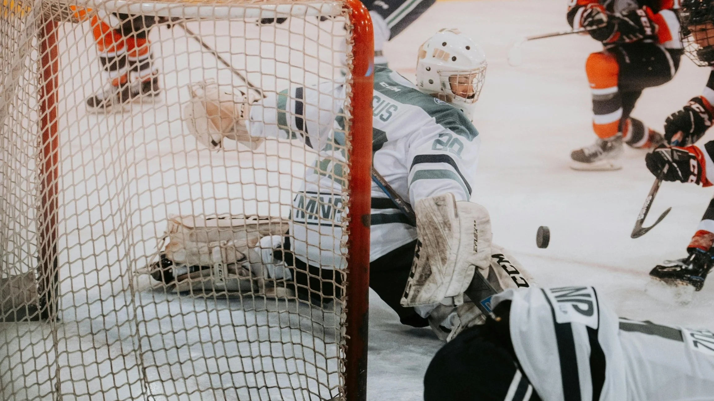 Reaction Time: Can It Be Improved?