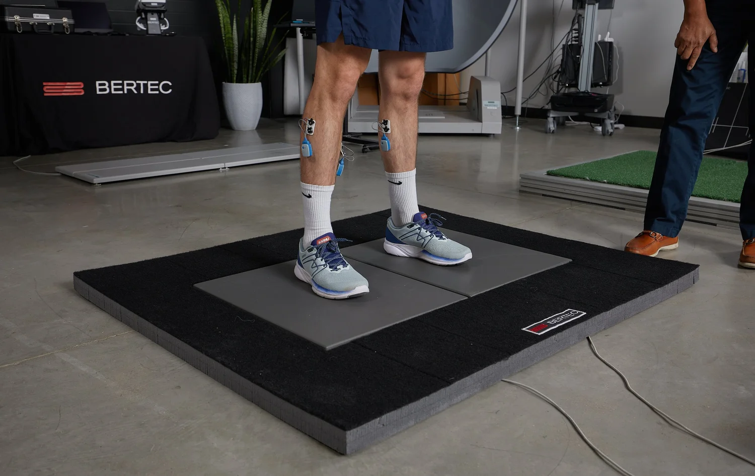 How to Train Balance for Sports Performance: Ultimate Guide to Mastery