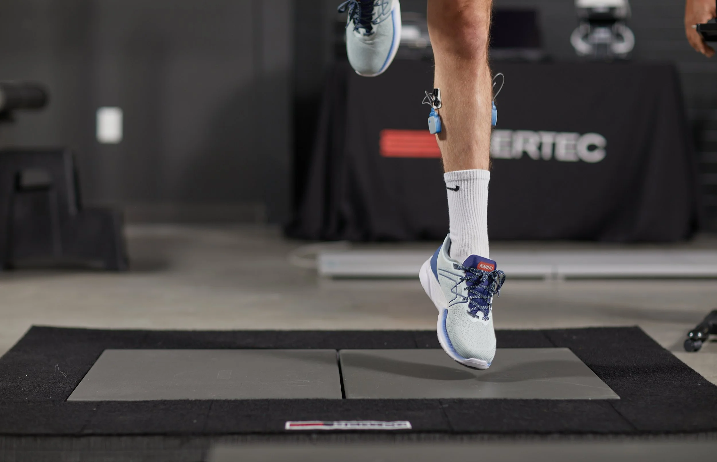 Best Force Plates for Unlocking Human Performance  