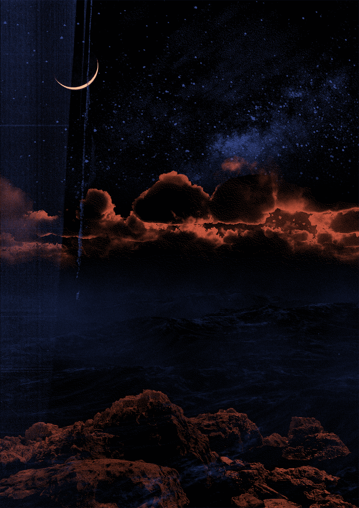 nidhogg03_no-snake_no_sun.gif