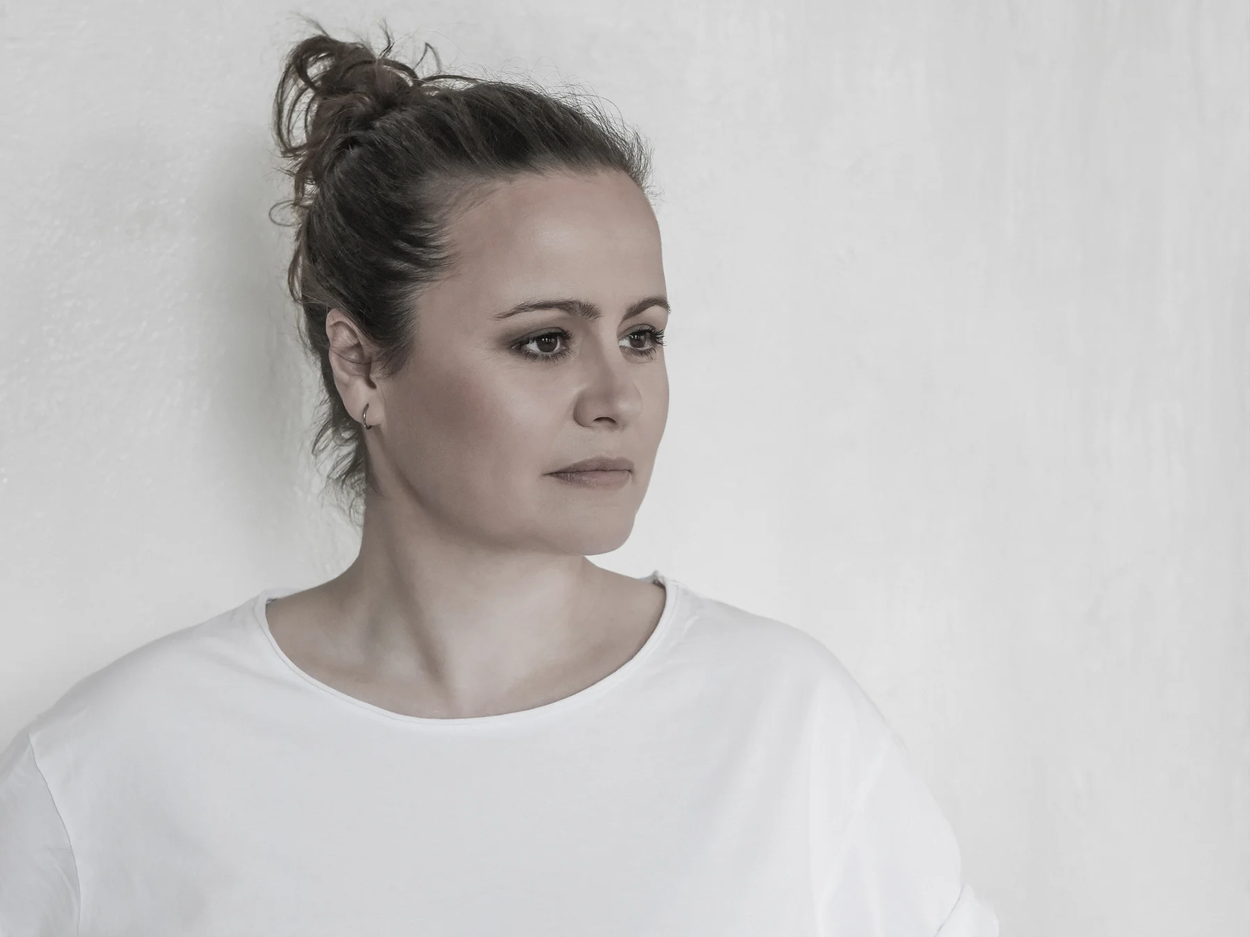 Steffi-by-©-Stephan-Redel_1.jpg