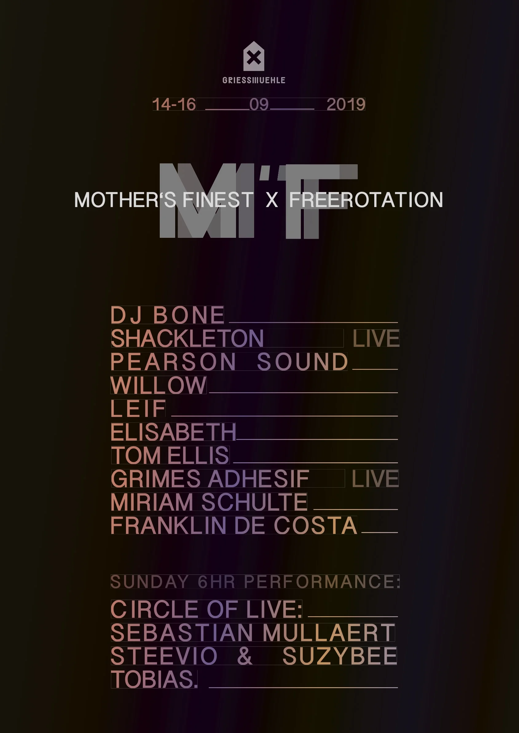 MF_sept_POSTERA1_new.jpg