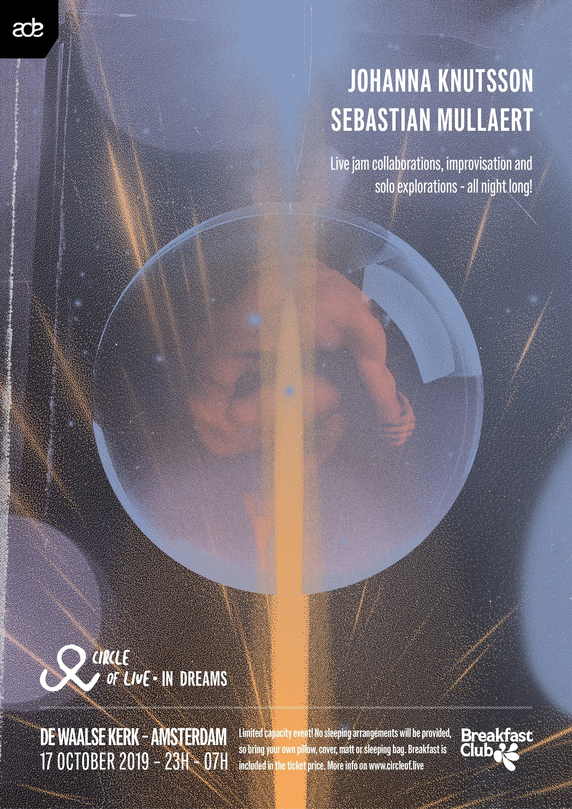 Poster Layout 2.jpg