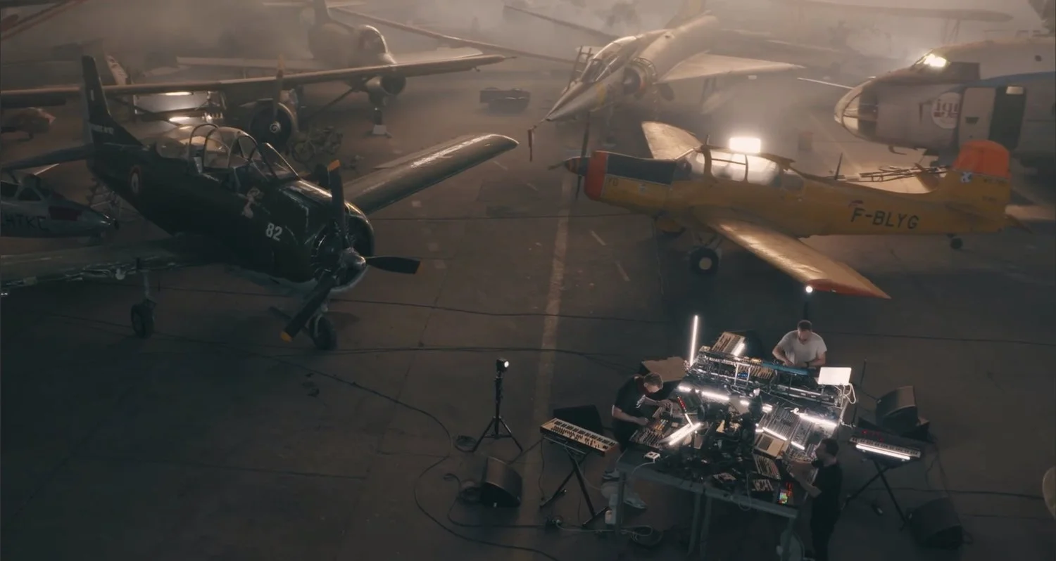 Circle of Live Arte de Concert .jpg