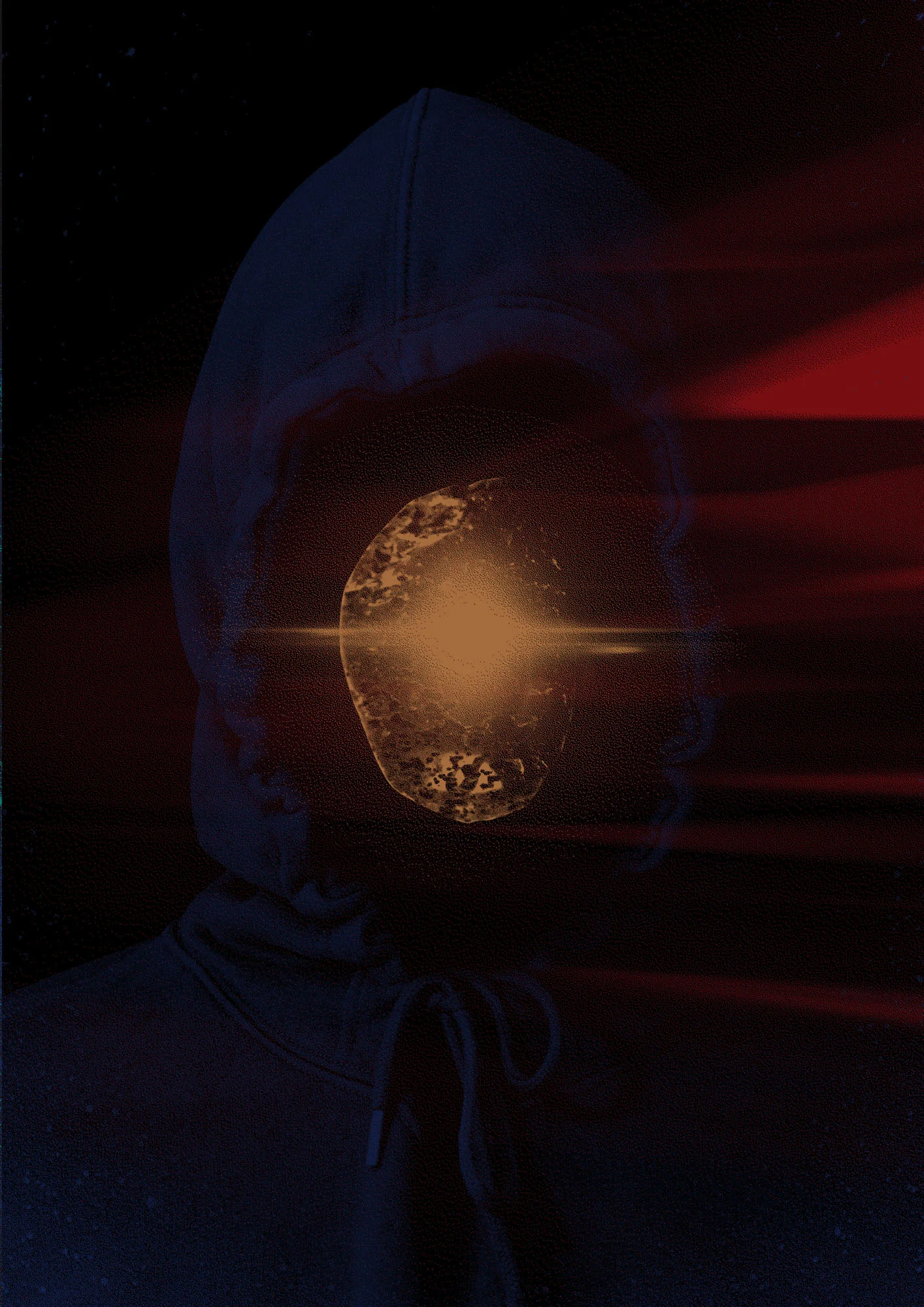 Circle of Live The Circle.jpg