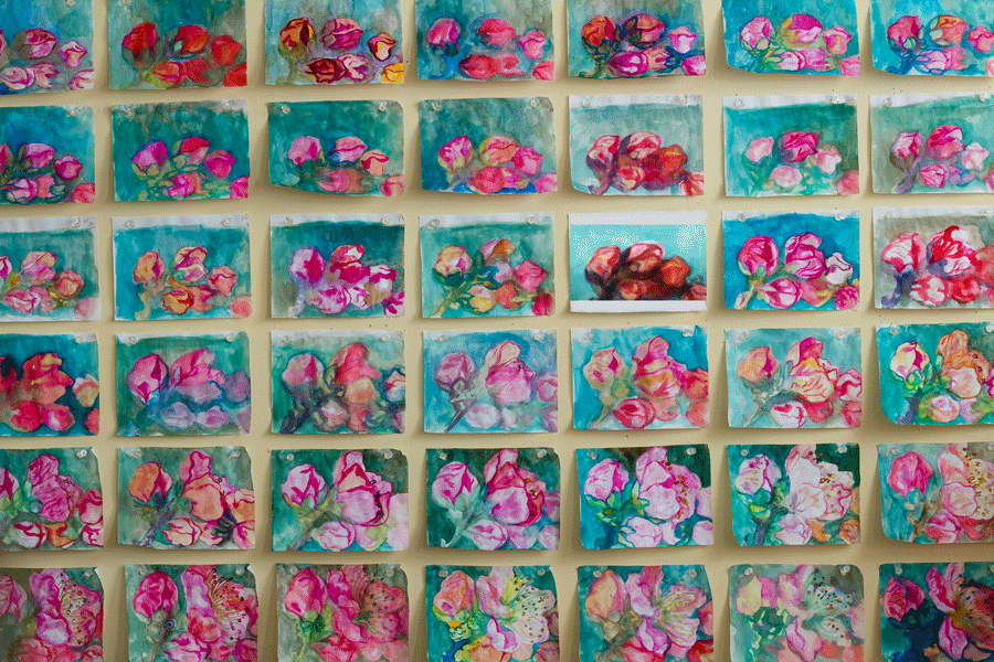 Wall_flowers_GIF_900x600px.gif