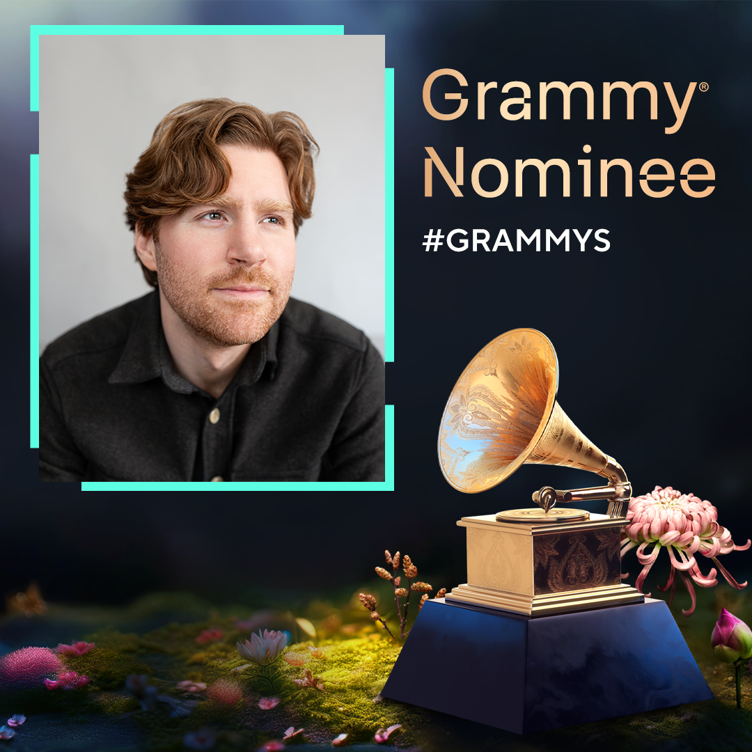 Chris-Zuar_GRAMMY-nom-anno_Pic2.png